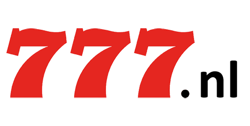 Casino zonder registratie Casino777
