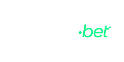 Casino zonder registratie Chachabet