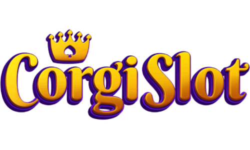 Casino zonder registratie Corgislot
