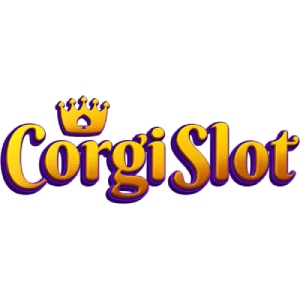 Ideal Online Casino Corgislot