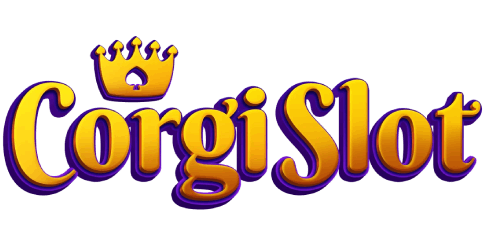 Corgislot casino