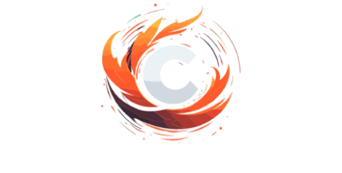 Casino zonder registratie Cusco casino