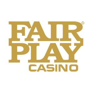 Fairplay casino inloggen