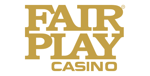 Casino zonder registratie Fairplay casino