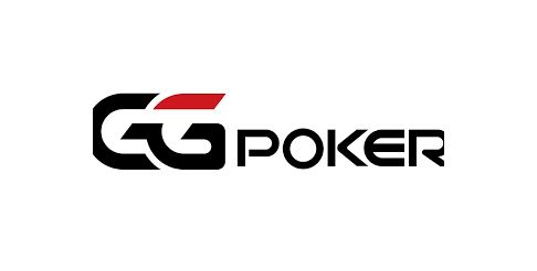 Casino zonder registratie GGPoker