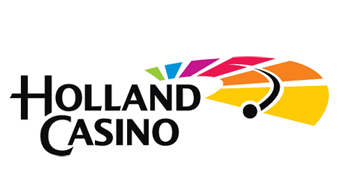 Casino zonder registratie Holland casino