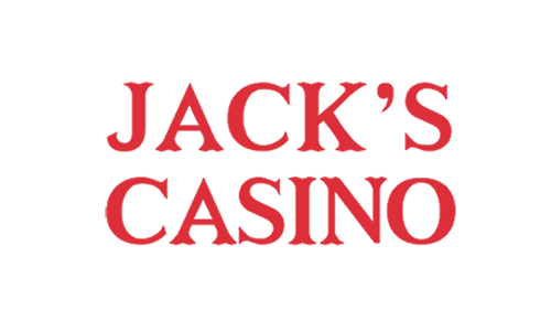 Casino zonder registratie Jacks