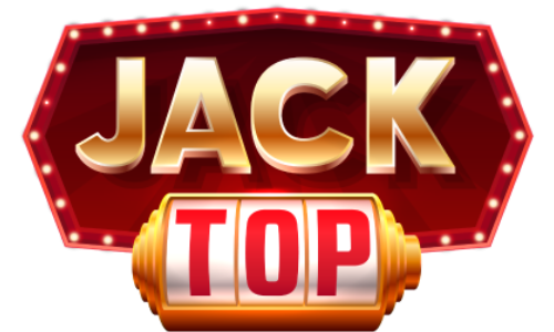 Casino zonder registratie Jacktop casino