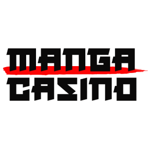 Manga Casino Nederland 2025