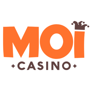 Moi Casino Nederland 2025