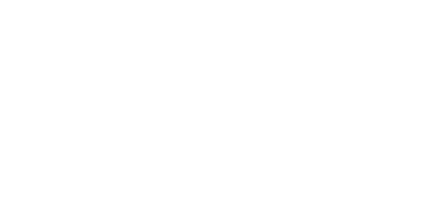 Casino zonder registratie Monixbet