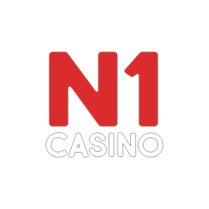 N1 Casino Nederland 2025