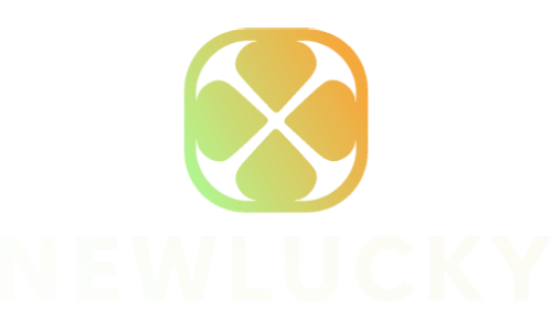 Beste Online Casino Newlucky