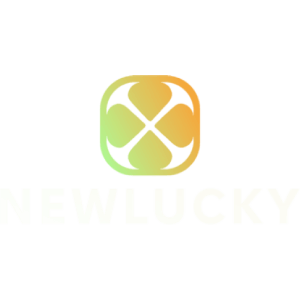 Ideal Online Casino Newlucky