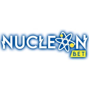 Nucleonbet inloggen