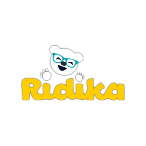 Ridika Nederland 2025