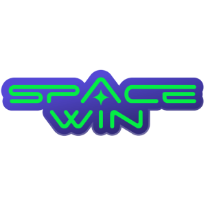 Spacewin Nederland 2025