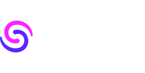 Casino zonder registratie Spinybet