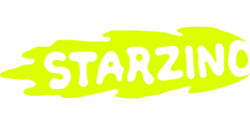 Casino zonder registratie Starzino