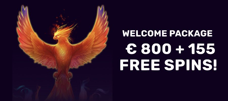 beste online casino nederland