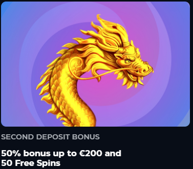 Gioo casino login