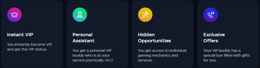 Gioo casino review