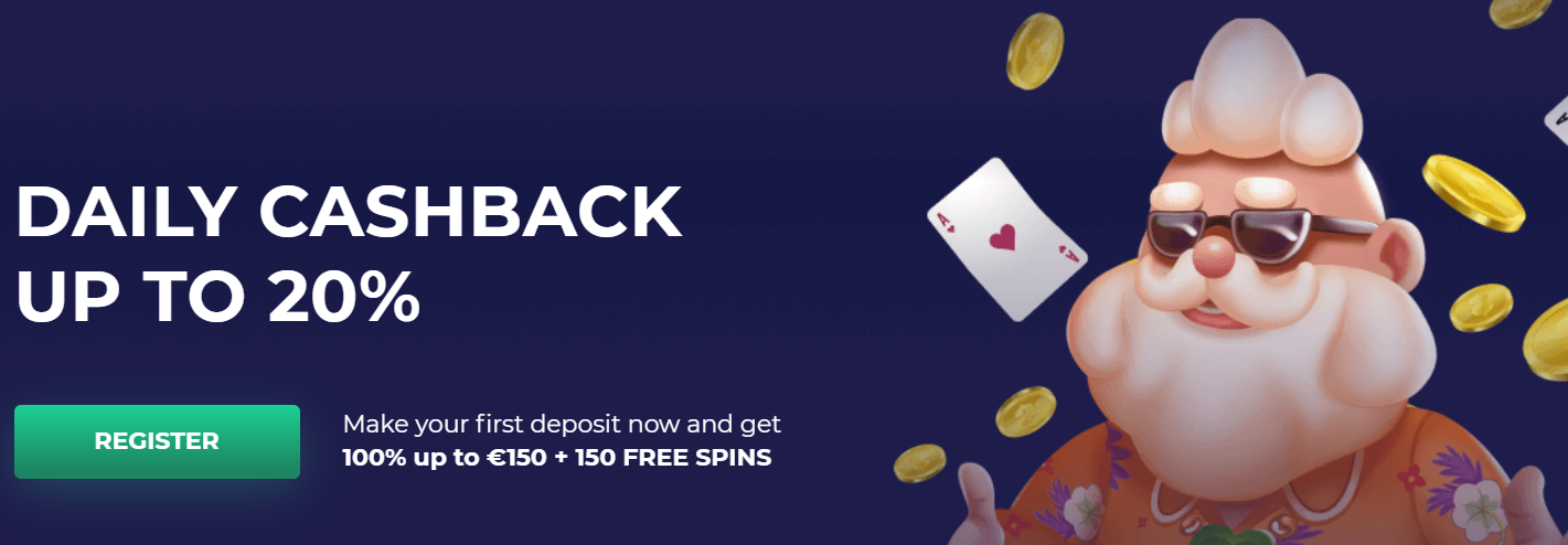 Pinocasino inloggen/login: Pino casino review NL