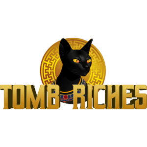 Ideal Online Casino Tombriches