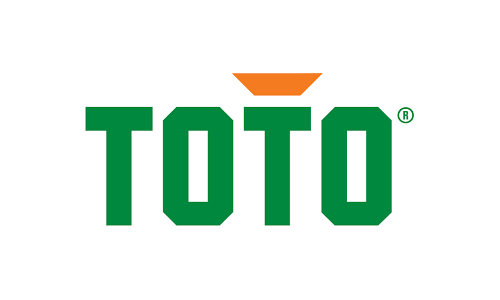 Casino zonder registratie Toto casino