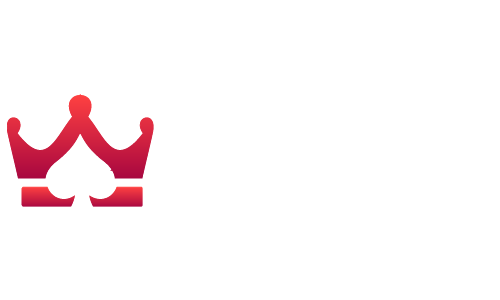 Beste Online Casino Wizebets casino