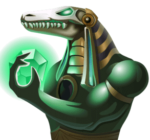 Spinia casino Wеlkоmstgеschеnk 100%