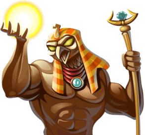 Spinia casino Frееspіns