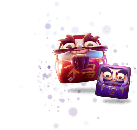 Online casino nederland legaal