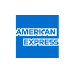 Amex online casino