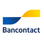 Bancontact online casino