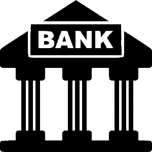 Bank Transfer online casino