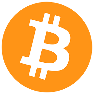 Bitcoin online casino