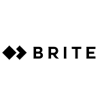 Brite casino
