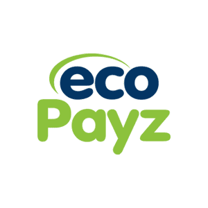 ecoPayz online casino