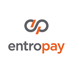 Entropay online casino