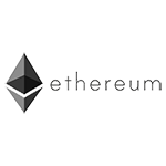 Ethereum casino