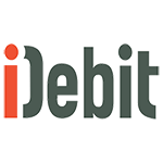 iDebit casino