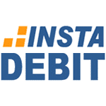 Instadebit casino