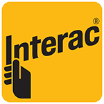 Interac casino