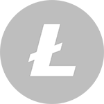 Litecoin casino