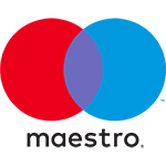 Maestro online casino