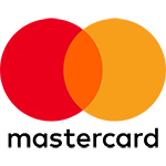 Mastercard online casino
