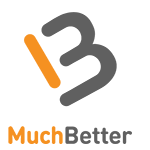 Much Better online casino