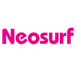 Neosurf online casino
