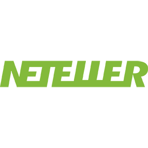 Neteller online casino